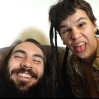 Jan Winkelmann's Photo