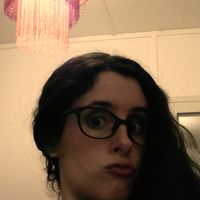 Nieves  Gago的照片