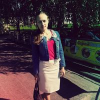 Фотографии пользователя Natalia Kharkova