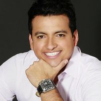 Marcelo Cintra's Photo