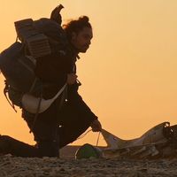 Gabriel Korb's Photo