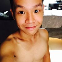 chang kingston的照片