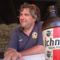 Fotos de Vittorio Vernazzano