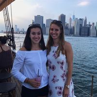 Fotos de Jean Chakmaka