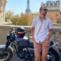 Sergi Pijuan Hereu的照片