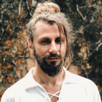 Guilherme Meneghelli's Photo