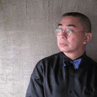 Manolo Noche's Photo