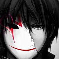 Oscar Alvarez的照片