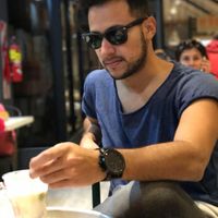 Fotos de Gerardo Bermudez