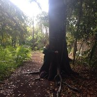 Alexandra Weinert's Photo