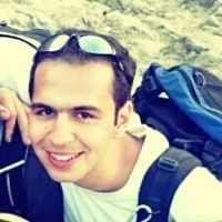 amir mohammad的照片