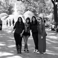 Alina Delgado的照片