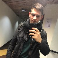 Sergej Pozyvaylo的照片