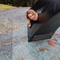 Jenna Lindsley的照片