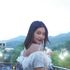 Kesornthip Jongkraijak's Photo