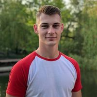 Noszter Péter's Photo