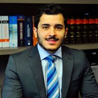 Lucas Florence Cattani的照片