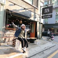 Phrawa Kaewrai的照片