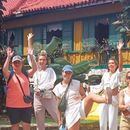 Foto de Cebu: Free Walking Tour