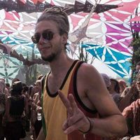 Lucas Freund's Photo