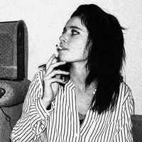 Océane Vansteenkiste的照片