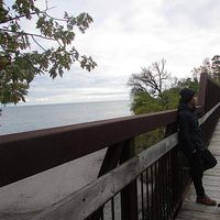 Vincent  Tran's Photo