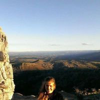 Sanae  Haldemann的照片