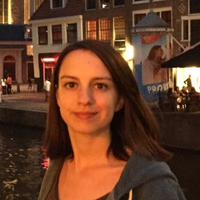 ezgi özçelik的照片