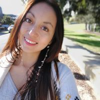 Fotos de Rocío Peña Lleuful