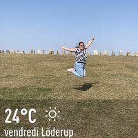 Annabelle Mischler's Photo