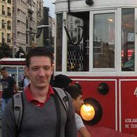 Zdjęcia użytkownika Mladen Svabic