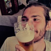 mathias hosti's Photo