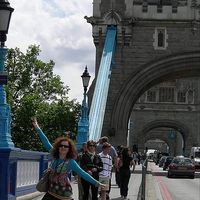 Adry Baltze的照片