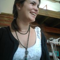 Maureen Fischer's Photo