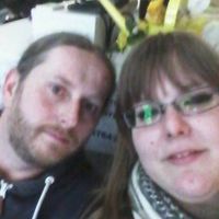 Walter Dirkx's Photo