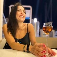 SoFiA MaRiaaa的照片