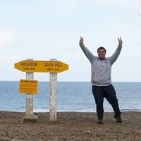 Jaume Oliva Sala的照片