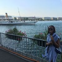 Fotos von Crédo Emerique