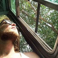 Paulus Houthuijs的照片