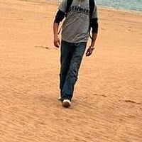 Wurad Ait Abdellah's Photo