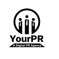 Your PR's Photo
