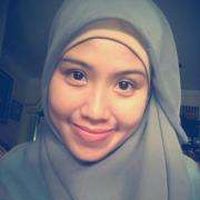 Hanna Rahmadiani's Photo