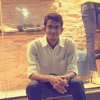 Фотографии пользователя Niswa