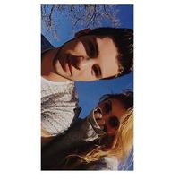 Geoffrey Compagnet's Photo