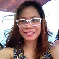 Erla Manalo的照片