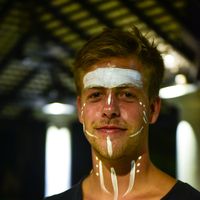 Fotos von Peter Szabo