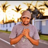 Fotos de Francis Mwihava