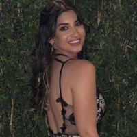 Fabiola Echauri Piñeiro's Photo