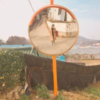 Adriana Yasmin's Photo