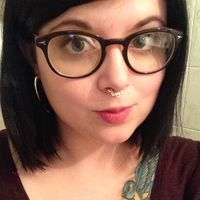 Фотографии пользователя Brooke Foster